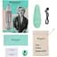 Стимулятор Womanizer Marilyn Monroe (Mint) - миниатюра 5