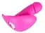 Вібратор You2Toys My Little Secret 8 см рожевий - мініатюра 3