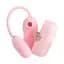 Вакуумний кліторальний стимулятор Otouch Louis Vibrate Pink Otouch SO9401 97298 - мініатюра 1