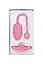 Смарт-тренажер Кегеля для жінок Magic Motion Kegel Coach - мініатюра 10