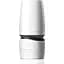 Мастурбатор Tenga - Aero Masturbator Silver - миниатюра 1