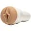 Мастурбатор Fleshlight Girls Autumn Falls - Cream, со слепка вагины, очень нежный - миниатюра 1