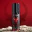 Крем для ерекції Orgie Touro XXXL Power Cream, 15 мл - мініатюра 4