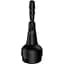 Адаптер для фалоімітатора Kiiroo Keon Dildo Adapter - мініатюра 1