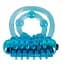 Набір секс-іграшок You2Toys Blue Appetizer 8 шт. синій - мініатюра 6