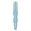Вібратор-кролик Satisfyer Love Me 22 см блакитний - мініатюра 11