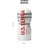 Мастурбатор Tenga US Deep Throat (Original Vacuum) Cup Gentle - мініатюра 2
