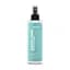 Очиститель для секс игрушек Crushious Erotic Toys Spray Cleaner, 150 мл - миниатюра 1