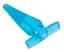 Набір секс-іграшок You2Toys Blue Appetizer 8 шт. синій - мініатюра 11