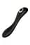 Універсальний вібромасажер Dream Toys Prestige Natasha Luxxe Dream toys DT21730 90631 - мініатюра 5