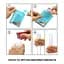 Мастурбатор Tenga Pocket Click Ball - миниатюра 5