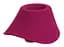Вакуумный клиторальный стимулятор Womanizer Blend Vibrant Pink Womanizer SX2143 100862 - миниатюра 8