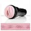 Мастурбатор вагина Fleshlight Pink Lady Vortex, нежный реалистичный рельеф - миниатюра 2