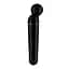 Вібромасажер Satisfyer Planet Wand-er 30.4 см чорний - мініатюра 3