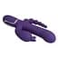 Вибратор PRETTY LOVE Cammy Dark Purple, Twinkled Tenderness PRETTY LOVE BW-500036-2 101622 - миниатюра 2