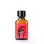 Попперс FF 24 ml - миниатюра 1