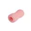 Мастурбатор Chisa Blow Cox Pleasure Pocket рожевий - мініатюра 3