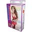 Секс-кукла Boss Series Devorcee Love Doll 160 см телесная - миниатюра 1