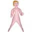 Секс-кукла Boss Series Boss Of Toys Lolita 165 см телесная - миниатюра 2