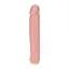 Фалоімітатор Toyz4lovers Zeno 16.5 см (тілесний) - мініатюра 13