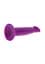 Фаллоимитатор Toy Joy Goodhead Dong 6 Inch 15 см фиолетовый - миниатюра 4