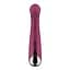 Вибратор с ротацией Satisfyer Spinning G-Spot 1 Red Satisfyer SX0555 99343 - миниатюра 4