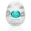 Мастурбатор-яйце Tenga Egg Surfer (серфер) - мініатюра 1