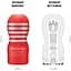 Мастурбатор Tenga Deep Throat (Original Vacuum) Cup - мініатюра 2