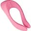 Вібратор для пар Satisfyer Endless Joy Pink - мініатюра 5