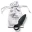 Анальная пробка 50 оттенков серого Fifty Shades Of Grey FS40172 87020 - миниатюра 3