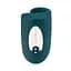 Masturbator Lovense Gush, 8,5 cm (zielony) - мініатюра 3