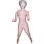 Секс-кукла B - Series Lyla Singielka Love Doll 160 см телесная - миниатюра 2