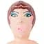 Секс-кукла You2Toys Joann 155 см телесная - миниатюра 5