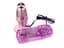 Анальная пробка Little but Toy Joy TOY9224 23007 - миниатюра 2
