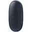 Міні вібратор Satisfyer Lay-On Dark Desire Dark Desire - мініатюра 4