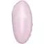 Вакуумний стимулятор Satisfyer Vulva Lover 3 Pink - мініатюра 3
