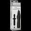 Рука для фістингу Doc Johnson Titanmen The Hand with Vac-U-Lock Compatible Handle, діаметр 6,9 см - мініатюра 2