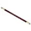 Фіксатор Liebe Seele Victorian Garden Spreader Bar - мініатюра 3