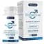 Капсули для чоловіків Medica-Group BiggerSize 60 шт - мініатюра 1