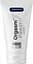 Крем эрекционный Orgasm Power Cream for Men 50ml - миниатюра 1