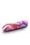 Вібратор Limited Addiction Fascinate Power Vibe 10.1 см (мульті) - мініатюра 6