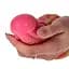 Фалоімітатор Toyz4lovers Monster Maga Mc Cock 21 см (мульті) - мініатюра 8