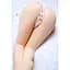 Силіконова секс-лялька, нижня частина тіла, попа, ноги і ступні - мініатюра 5