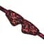 Маска на глаза Liebe Seele Victorian Garden Blindfold - миниатюра 5