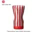 Мастурбатор Tenga Soft Case Cup - миниатюра 3