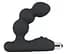 Стимулятор простати Rebel Prostate Stimulator Orion 42-05873460000 19505 - мініатюра 2