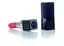 Стимулятор в виде помады Lipstick Vibrator Boss Of Toys 60-00201 100100 - миниатюра 2