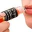 Блиск Orgie Electric Fellatio Lips Gloss, 10 мл - мініатюра 2