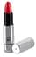 Вібратор You2Toys для клітора Kiss Me Lipstick Vibe 8.7 см сріблястий - мініатюра 2