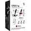 Ручний ергономічний масажер простати Dorcel Expert P Size M - мініатюра 6